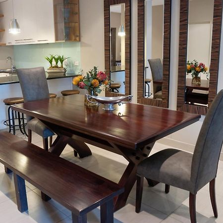 Apartament  Stellenbosch Zewnętrze zdjęcie