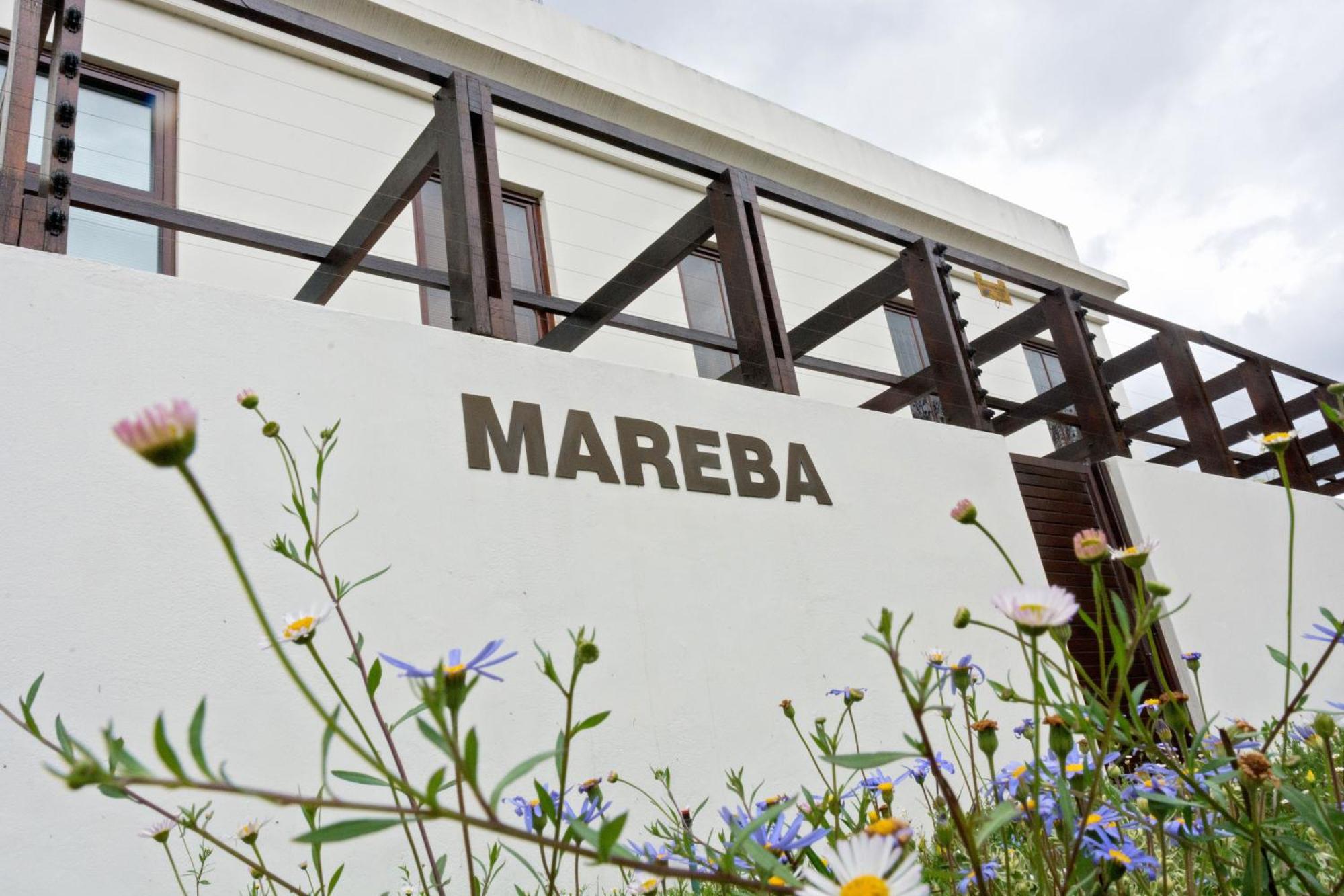 Apartament  Stellenbosch Zewnętrze zdjęcie