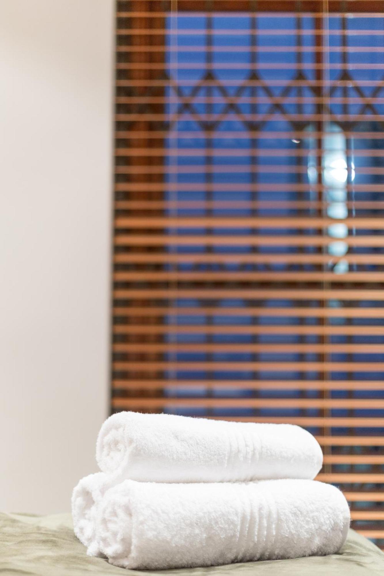 Apartament  Stellenbosch Zewnętrze zdjęcie