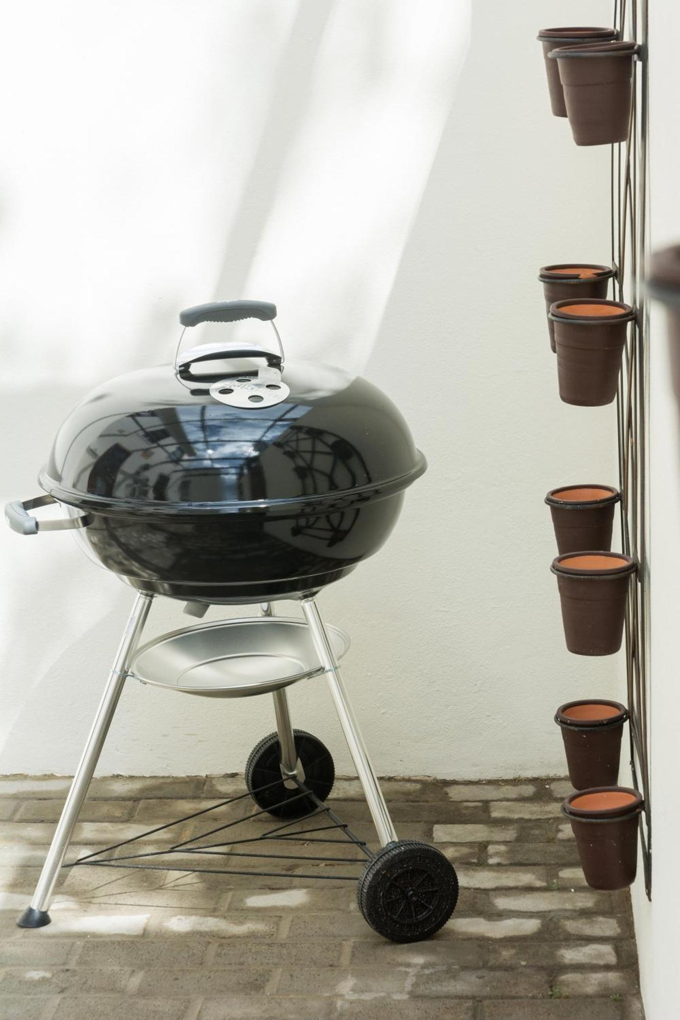Apartament  Stellenbosch Zewnętrze zdjęcie