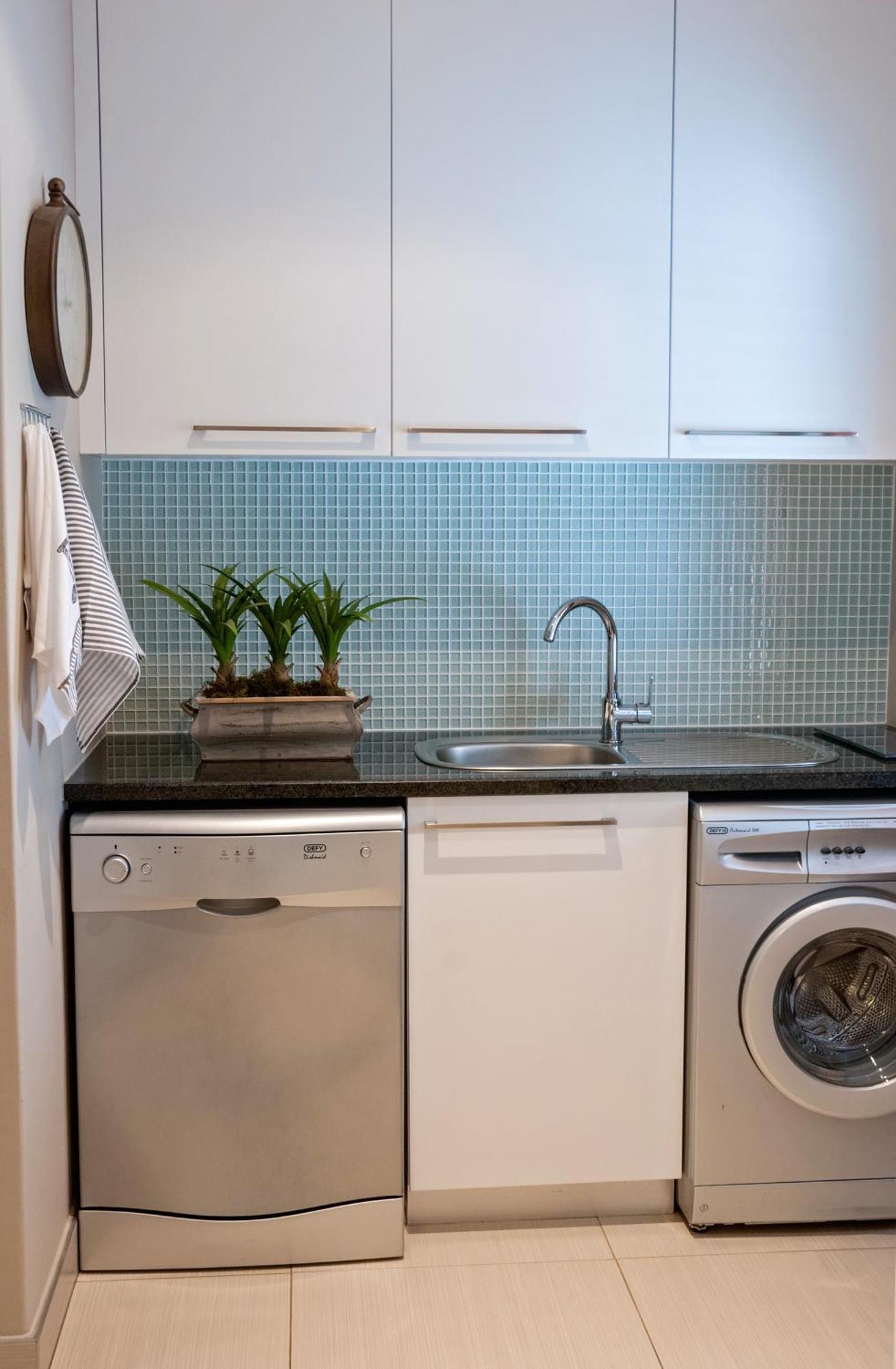 Apartament  Stellenbosch Zewnętrze zdjęcie