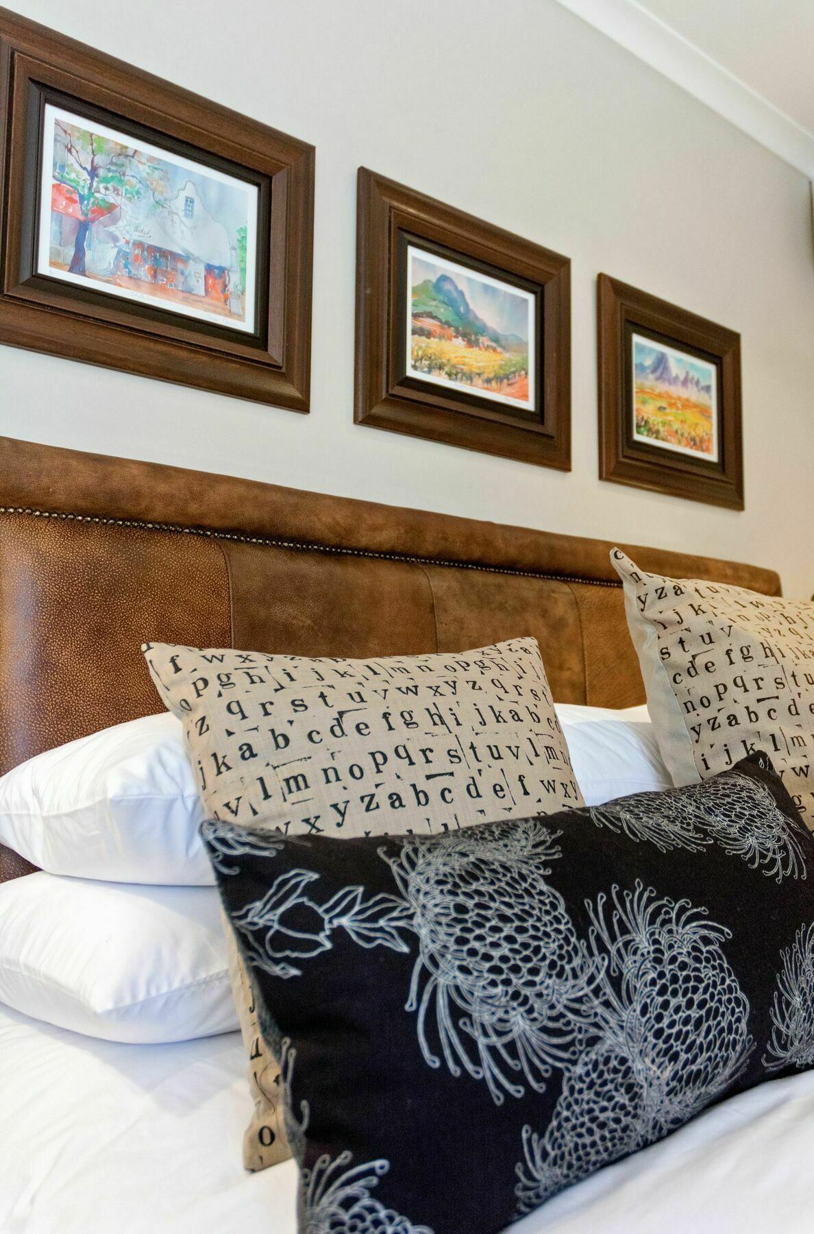 Apartament  Stellenbosch Zewnętrze zdjęcie